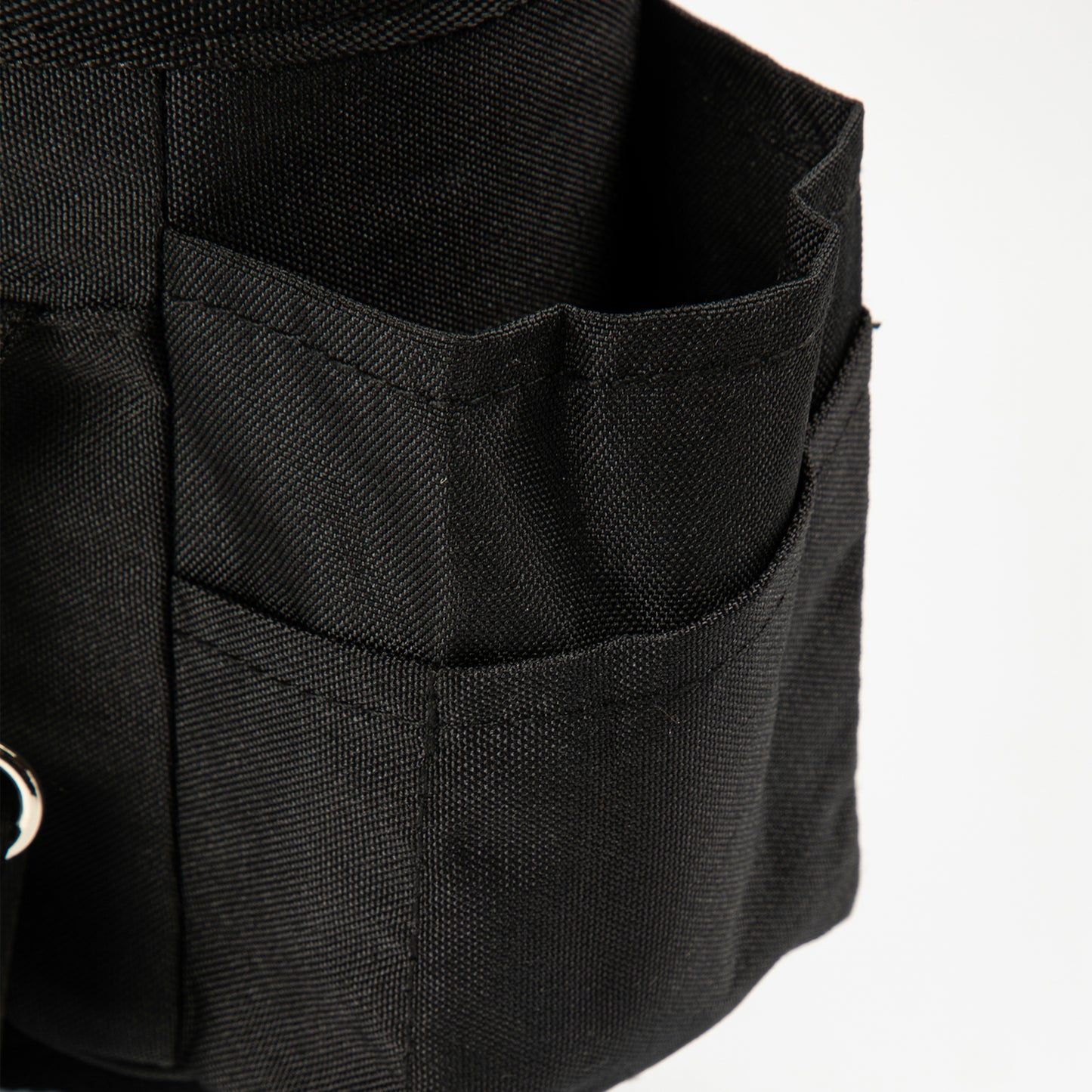 Seed Move | Carry Your Essentials in Style