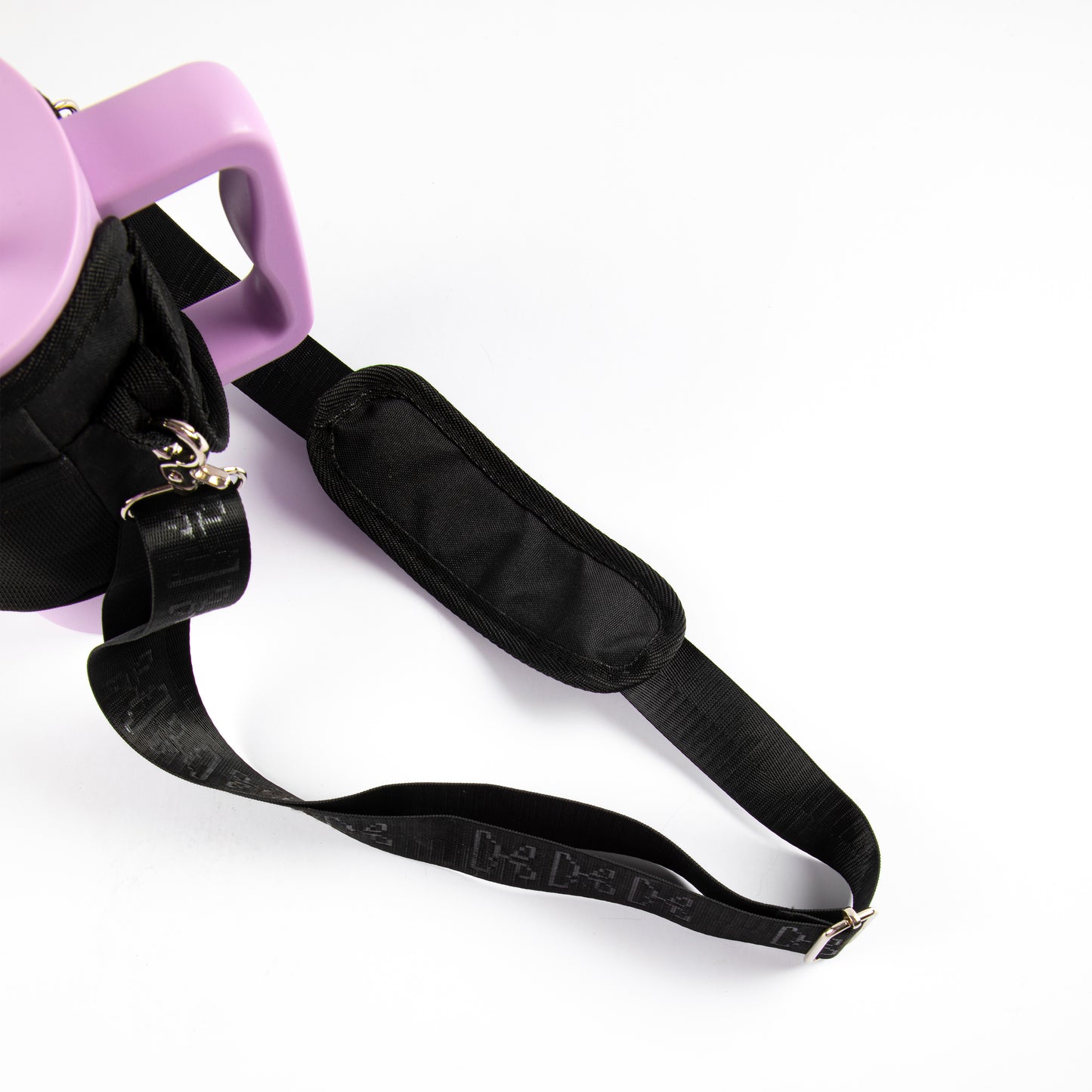 Seed Move | Carry Your Essentials in Style