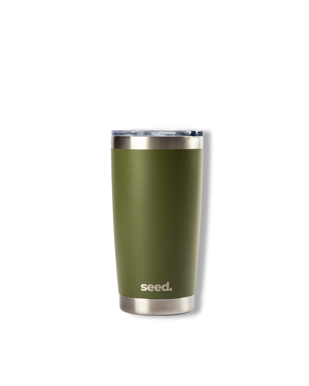Coffee Flasks