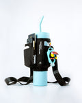 1.2l-stainless-steel-tumbler-baby-blue-carry-all-sleeve-black-with-phone-passport-airpods-credit card-pen-sanitiser-holder-baby blue & blackhole hero