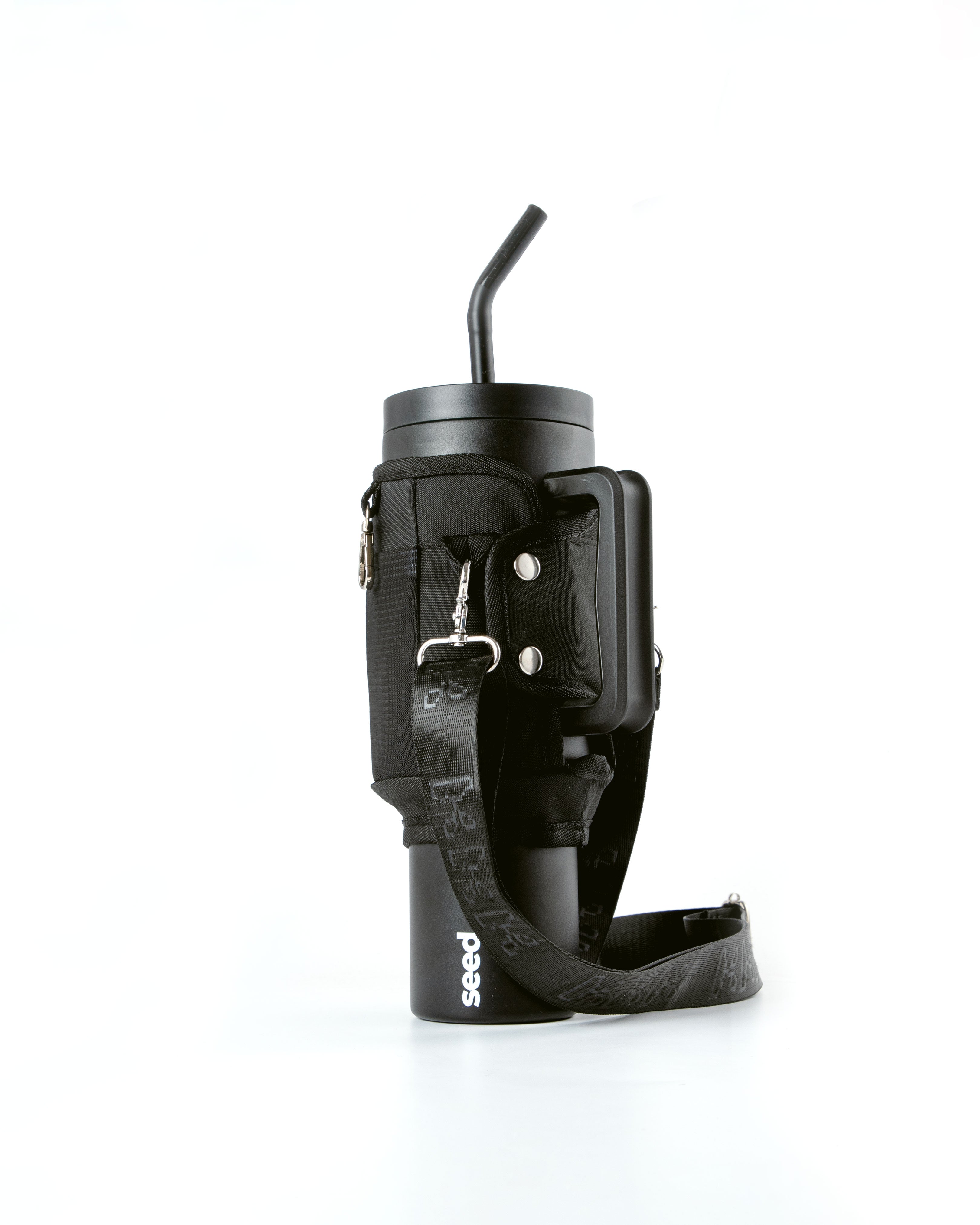 1.2l-stainless-steel-tumbler-black-dark-knight-carry-all-sleeve-black-back dark knight & blackhole