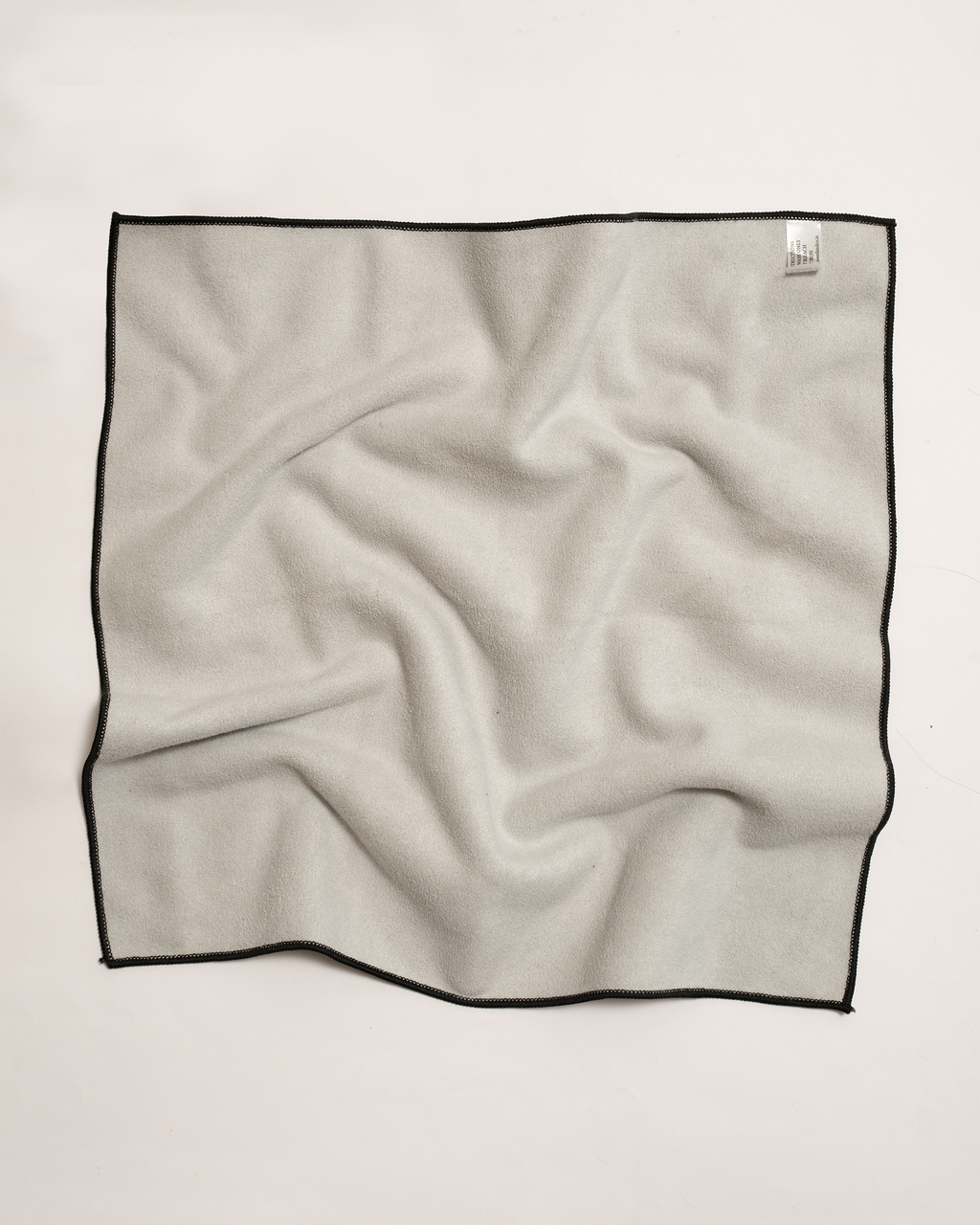 Hold Up Magic Self Adhesive Wrap Organiser Tell Tale Heart