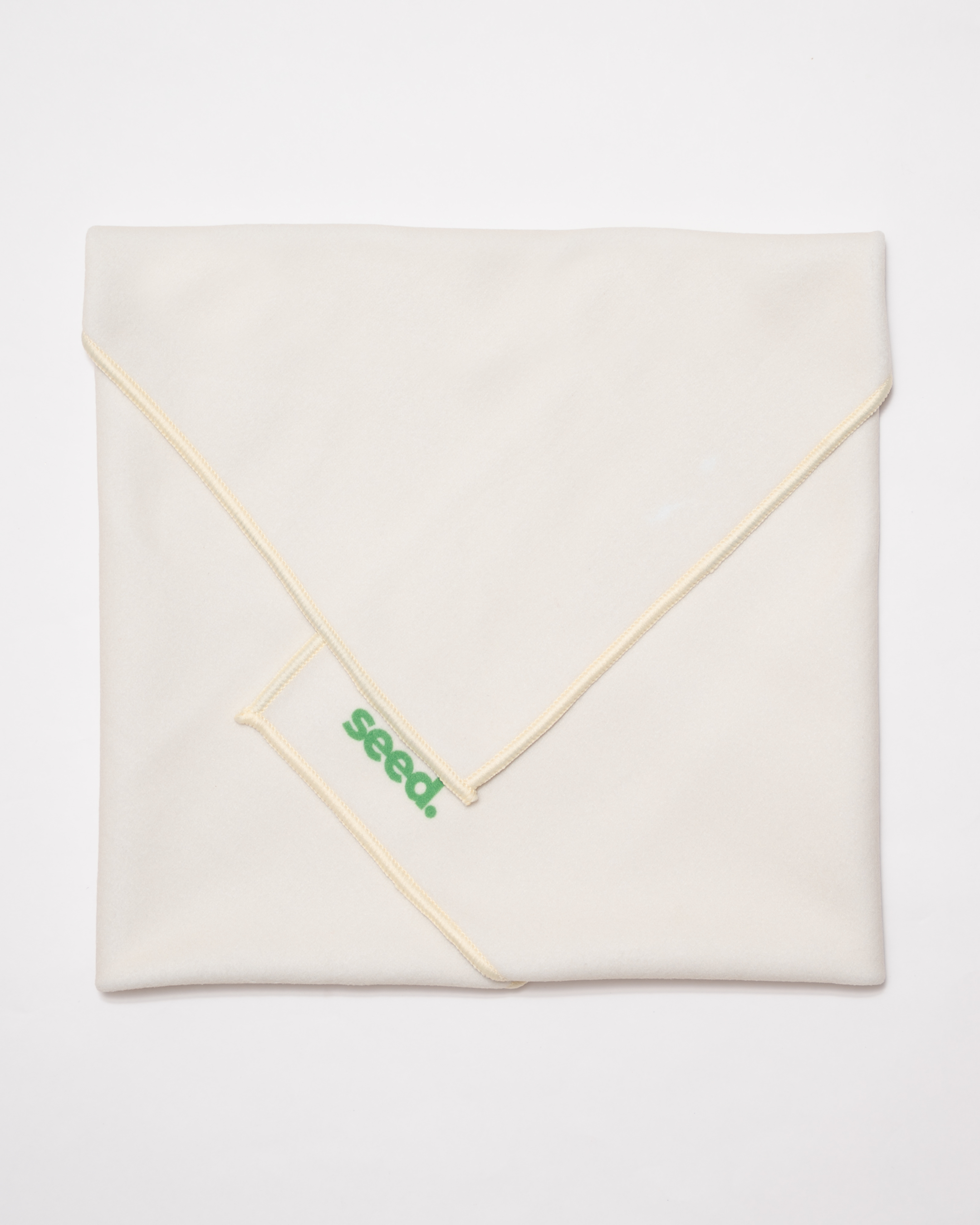 Hold Up Magic Self Adhesive Wrap  Organiser Cat In The Bag