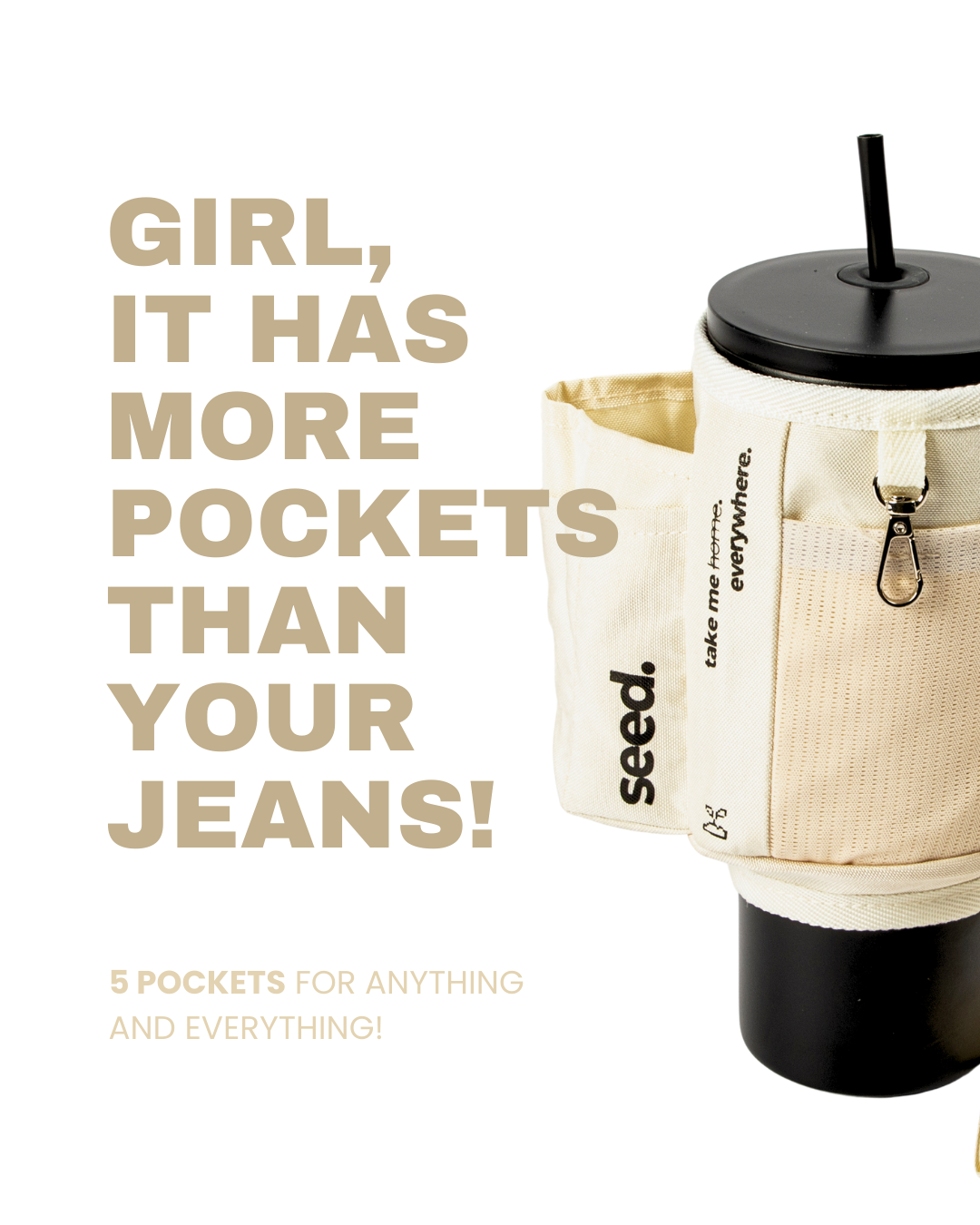 milkyway dark knight