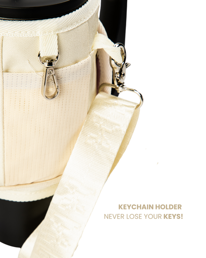 The Move & Flo Combo | Everyday Hydration Essentials