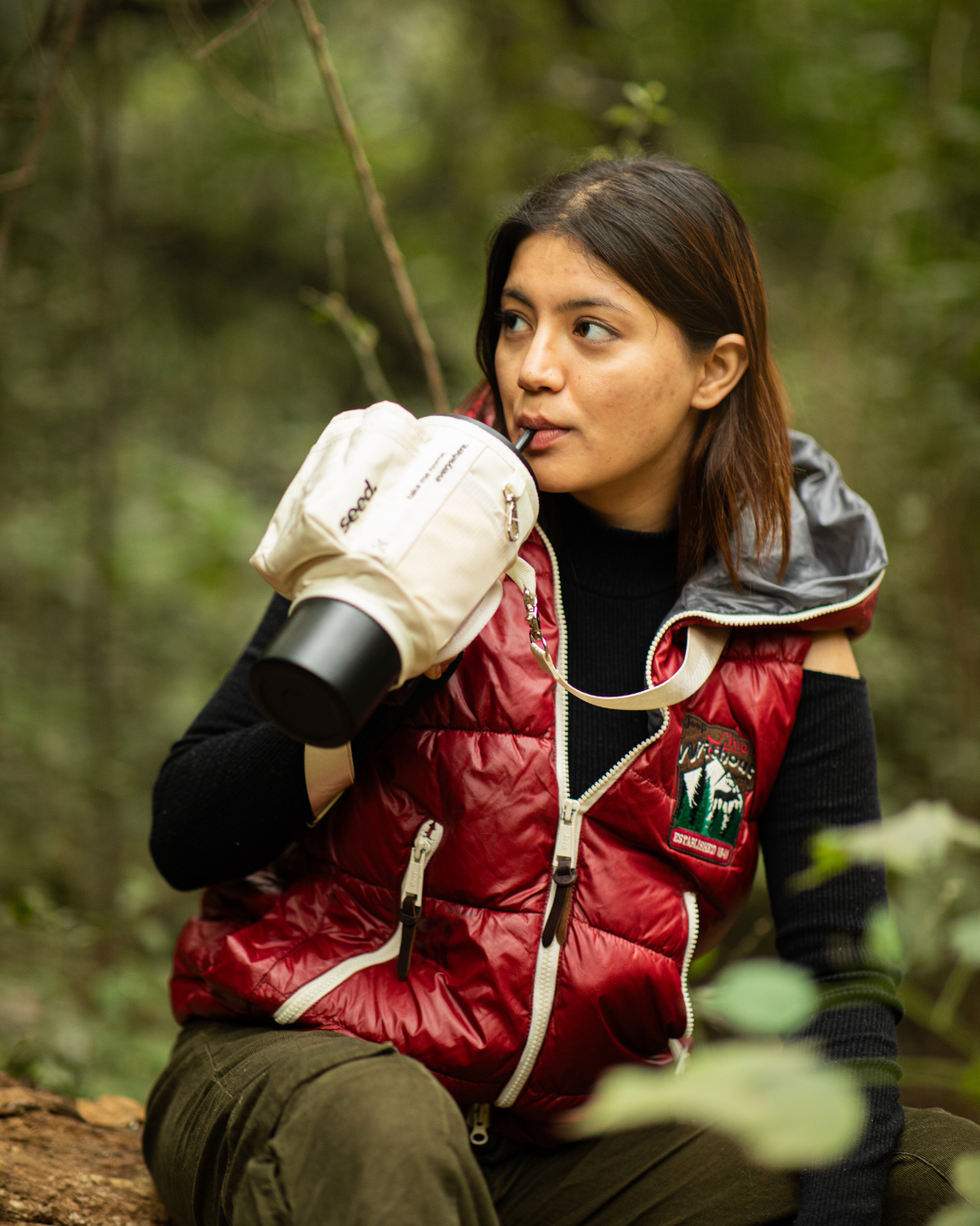 milkyway dark knight