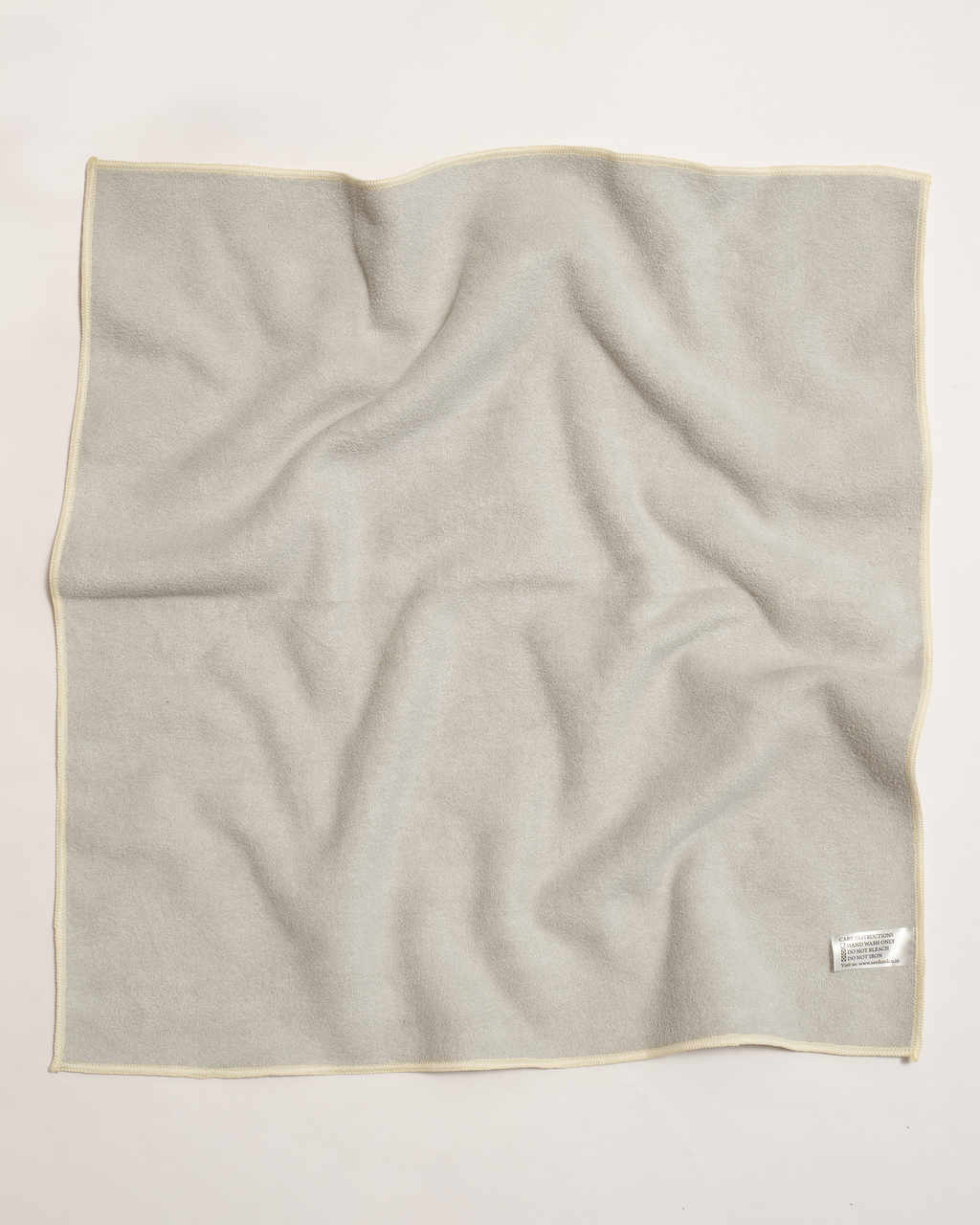 Hold Up Magic Self Adhesive Wrap  Organiser Cat In The Bag