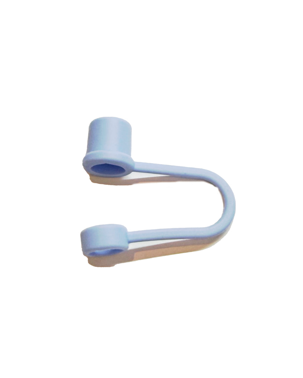 Straw Covers for Flo Collection