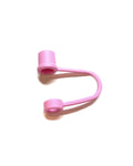 Straw Covers for Flo Collection