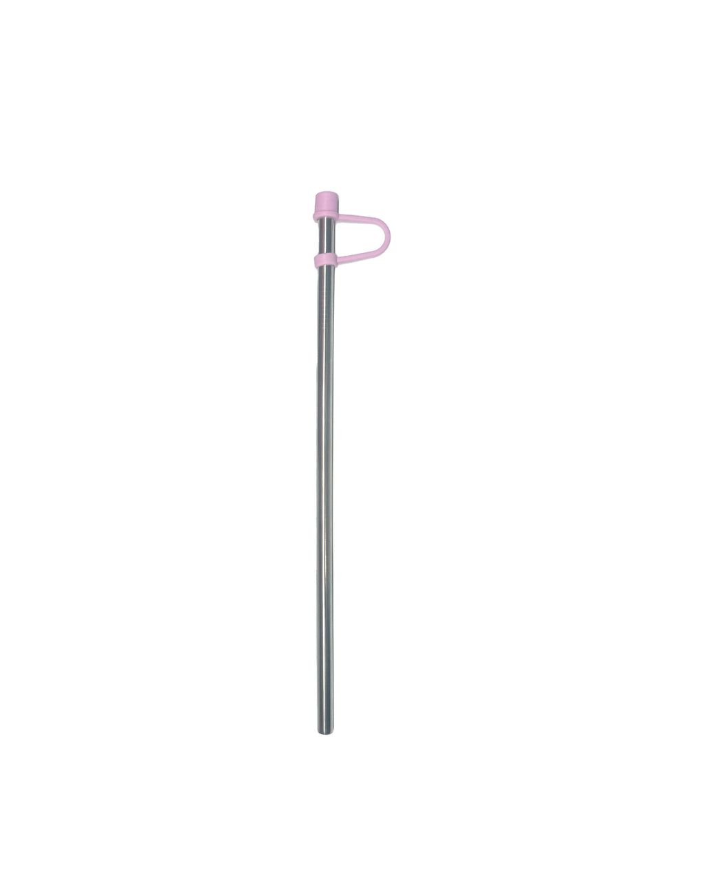 Straw Covers for Flo Collection