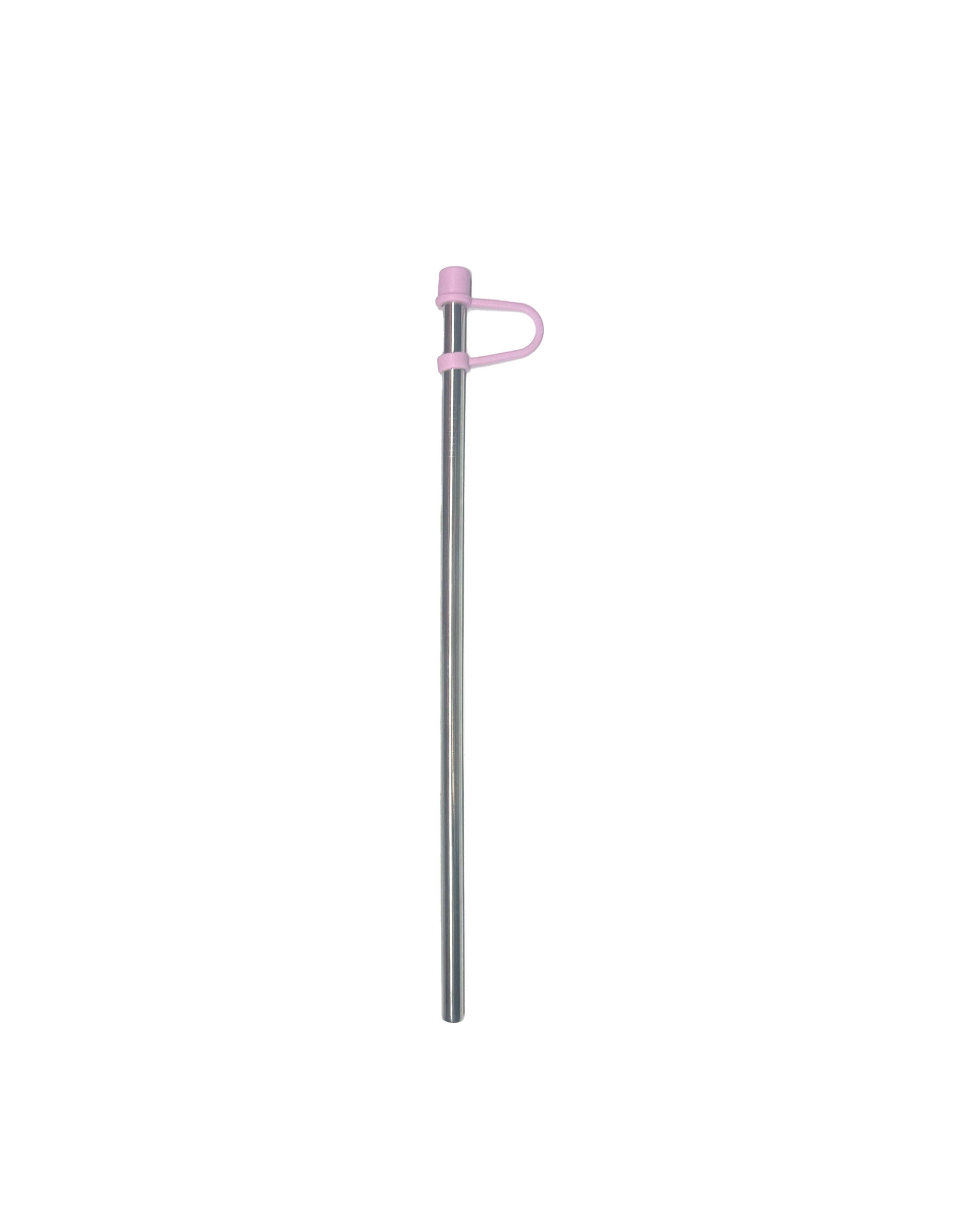 Straw Covers for Flo Collection