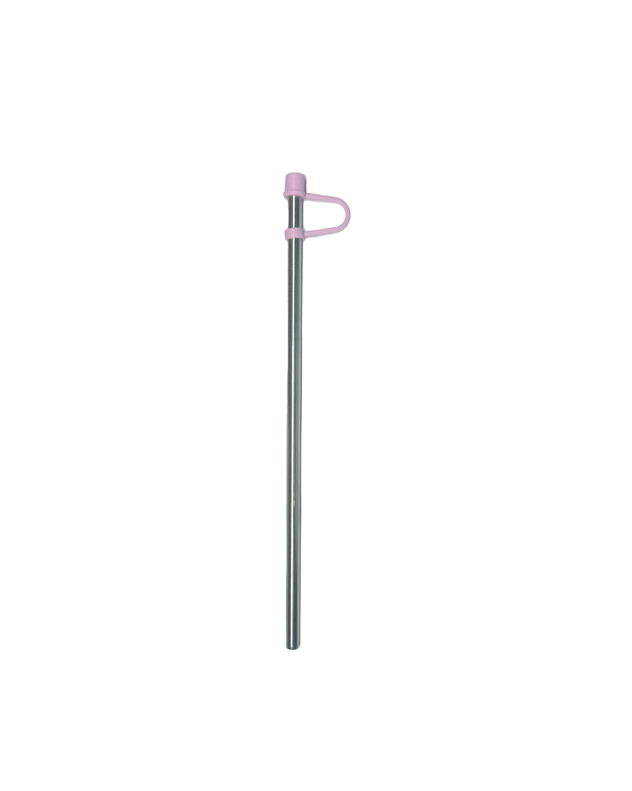 Straw Covers for Flo Collection