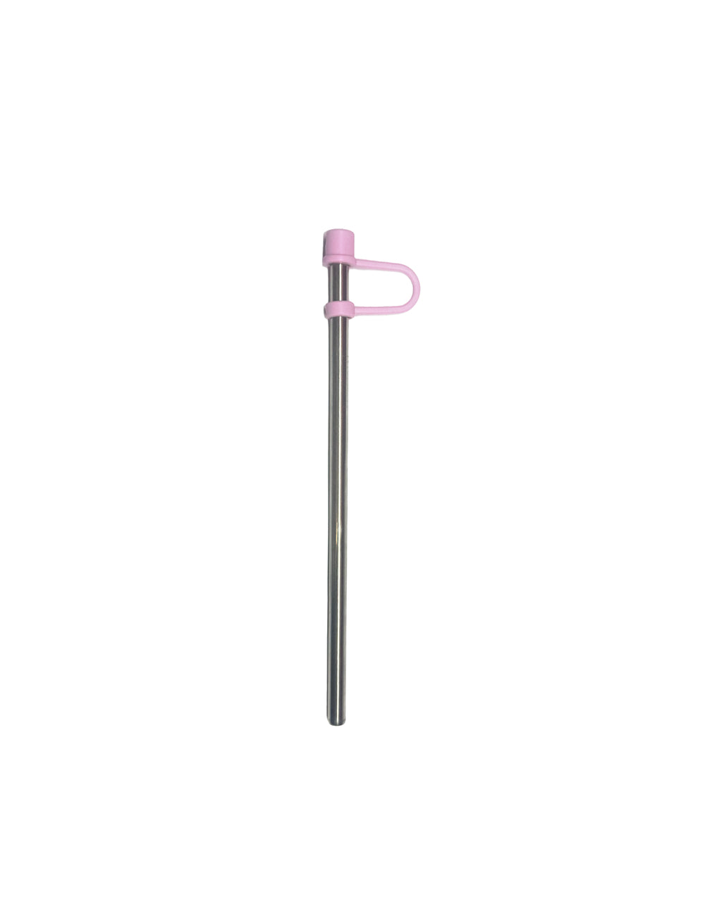Straw Covers for Flo Collection