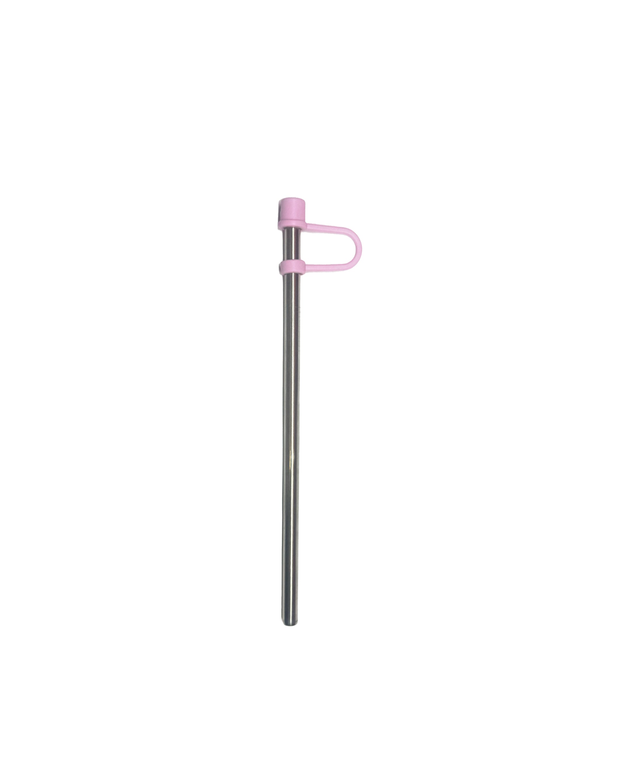 Straw Covers for Flo Collection