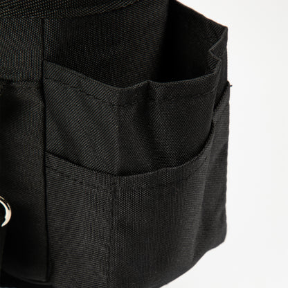 Seed Move | Carry Your Essentials in Style