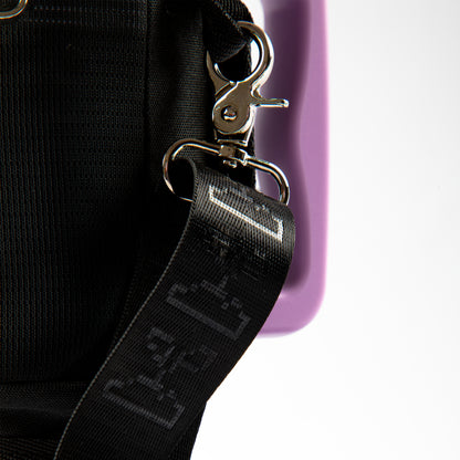 Seed Move | Carry Your Essentials in Style