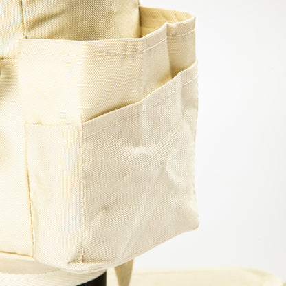 Seed Move | Carry Your Essentials in Style