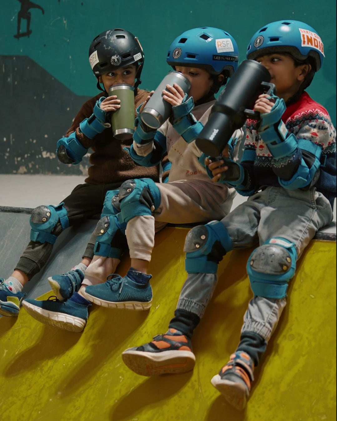 stainless steel tumbler 600mL olive oil insulated stainless steel travel coffee mug 600mL 