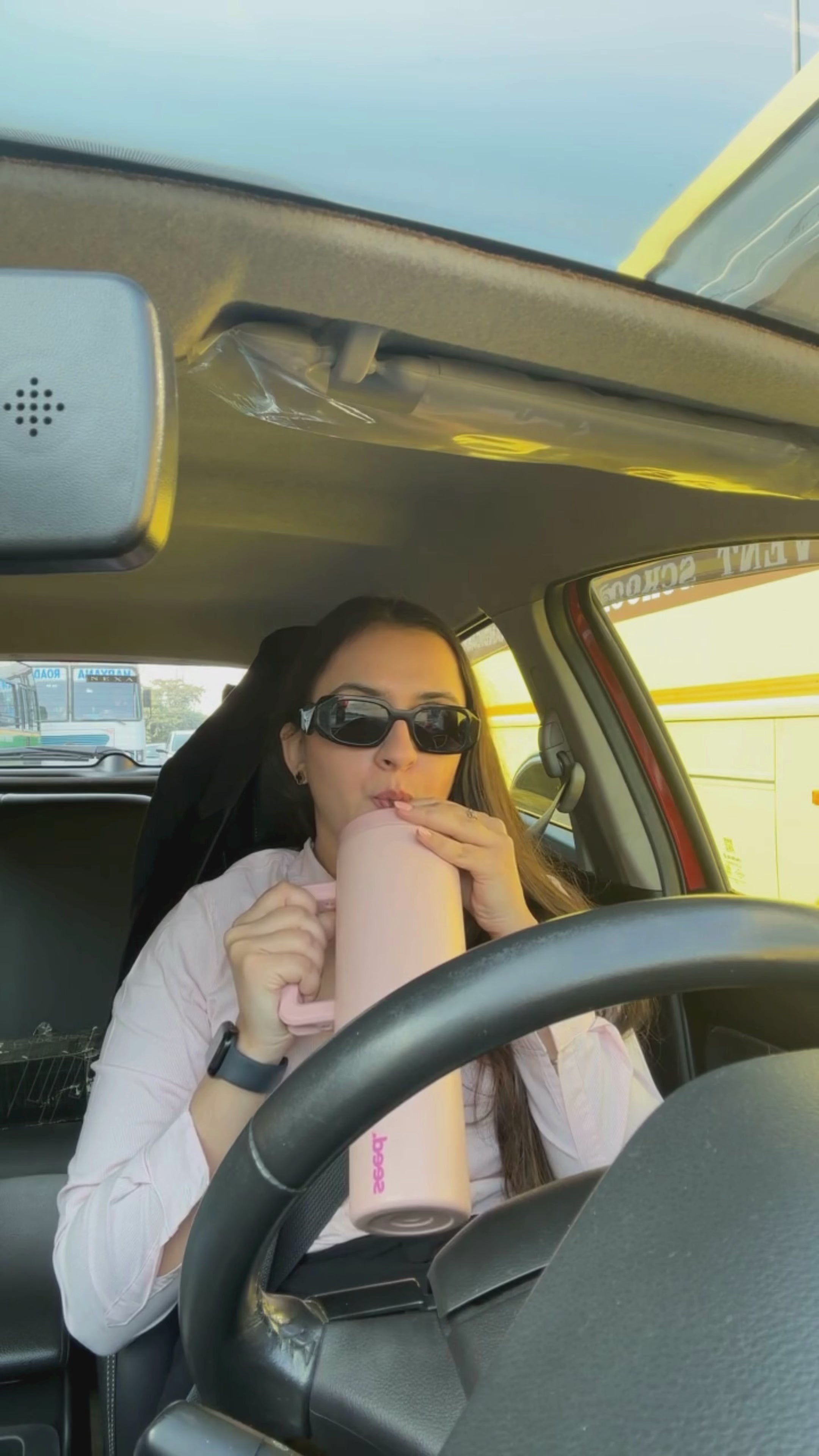 Load video: 